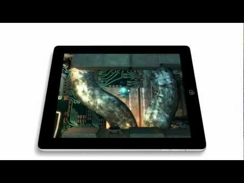 Immagine anteprima YouTube