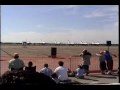 2004,Eglin,AFB