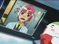 Nurse-Witch-Komugich