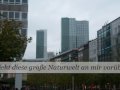 Frankfurt am Main and Surroundings