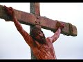 Davinci Code Debunked: The Truth About The New Testament
