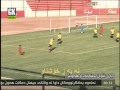 سلێمانی 0 - هه ولێر 1