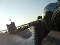 europa park  samedi 30 aout