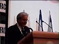 Facing Jihad - Dr. John Lewis Part C
