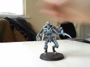 My Broodlord Conversion Part1 My Broodlord Conversion Part1