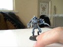 My Broodlord Conversion Part1