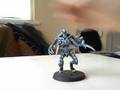 videos de My Broodlord Conversion Part1