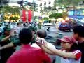 Ruoc Duoc Tai Vietnam ( Vietnam Olympics Torch Relay) 3 of 9