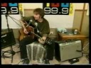 Andres Calamaro - Vivo - Acustico Cadena 100 1997 - Just a Gigolo