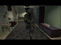 The Official Modern Warfare 3 (MW3) Sniping Guide/Tutorial