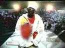 Soulja Boy-Crank Dat (Best Quality)