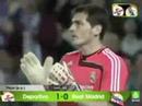 gol de pepe en propia puerta (15-03-2007) gol de pepe en propia puerta (15-03-2007)