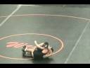 07-08 wrestling highlights