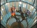ISR-12-12-2008.wmv ISR-12-12-2008.wmv