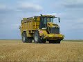 Terra gator 2008