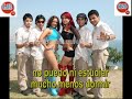 Solo pienso en ti - Orquesta Papillon ©(♪♪♪Exclusiva�