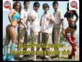 V�deo Solo pienso en ti - Orquesta Papillon �(???Exclusiv y musica 