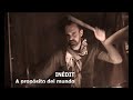 A propósito del mundo