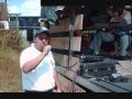 videos de CONCURSO VHF 2008.wmv