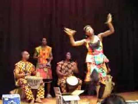 cheltenham today cheltenham today