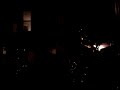 the last night at the decatur.