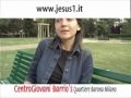 TUTTI AL BARRIO\ TUTTI AL BARRIO\