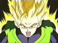 GOHAN