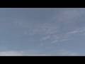 videos de RC бой.