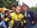 in memoria lui bebe