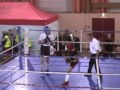 ALLASIO Bryan kick boxing 2