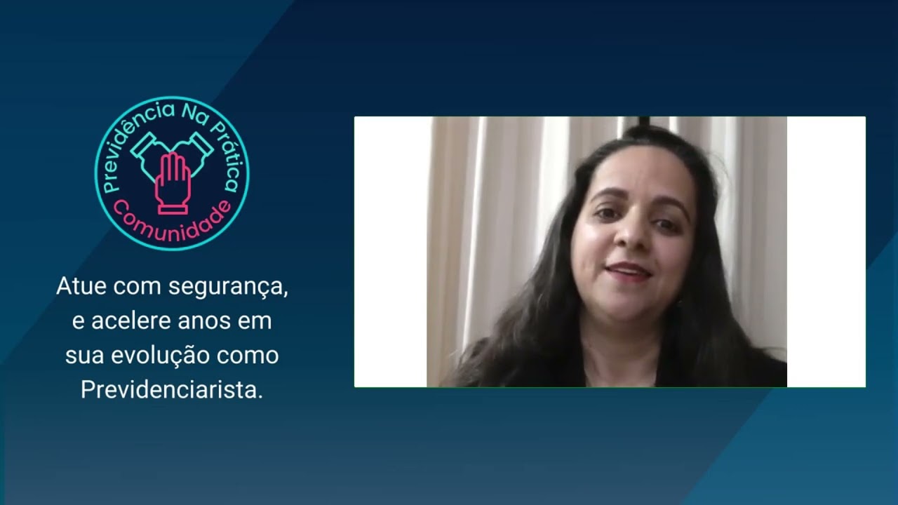 Depoimento Rosilane