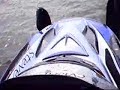 atc 2000 helmet cam 98 watercross engine brake in