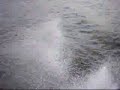 atc 2000 helmet cam 98 watercross engine brake in