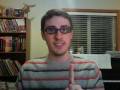 videos de REVIEW-A-DAY #96, JCVD