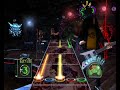 GH3 Custom - Ballroom Blitz - Krokus