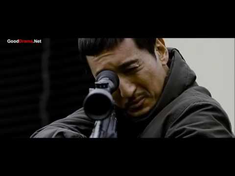 Best Korean Movies With English Subtitles 2015 - Assassin Lovable - Action Comedy Movies