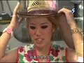 Girls Out Loud - Episode 5 Part 2
