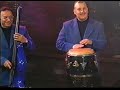 alquimia  la sonora del XXIsabor colombiano