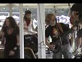 25 or 6 to 4, Chicago Cover by F-NAR Teen Rock Band