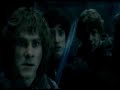 Haggard - LOTR - 2. Heavently Damnation