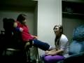 videos de counselingg.