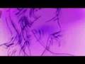 loveless
