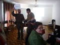 subasta de valores