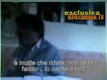 PROF. impazzisce in classe -
