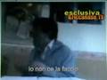 PROF. impazzisce in classe -