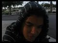 windshield cleaning!