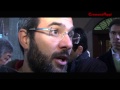 Guarda video