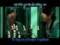 WANG ZI (PRINCE) ~NICHOLAS TEO~ [SUB. TAIWANES & ESPAÑOL]