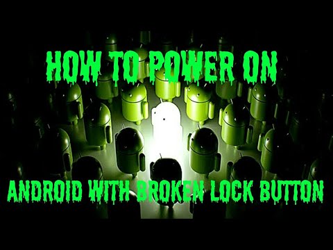 how to repair htc desire c power button