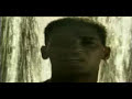 Zepiante - La Pli -